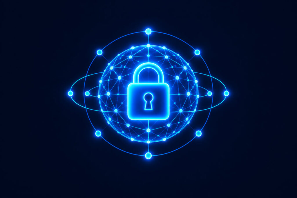 Data Security Imperative