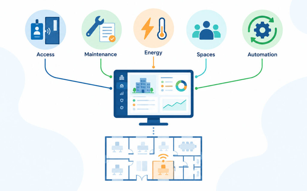 Future Proofing Your Operations
